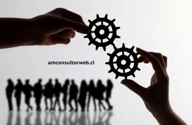 amconsultorweb.cl