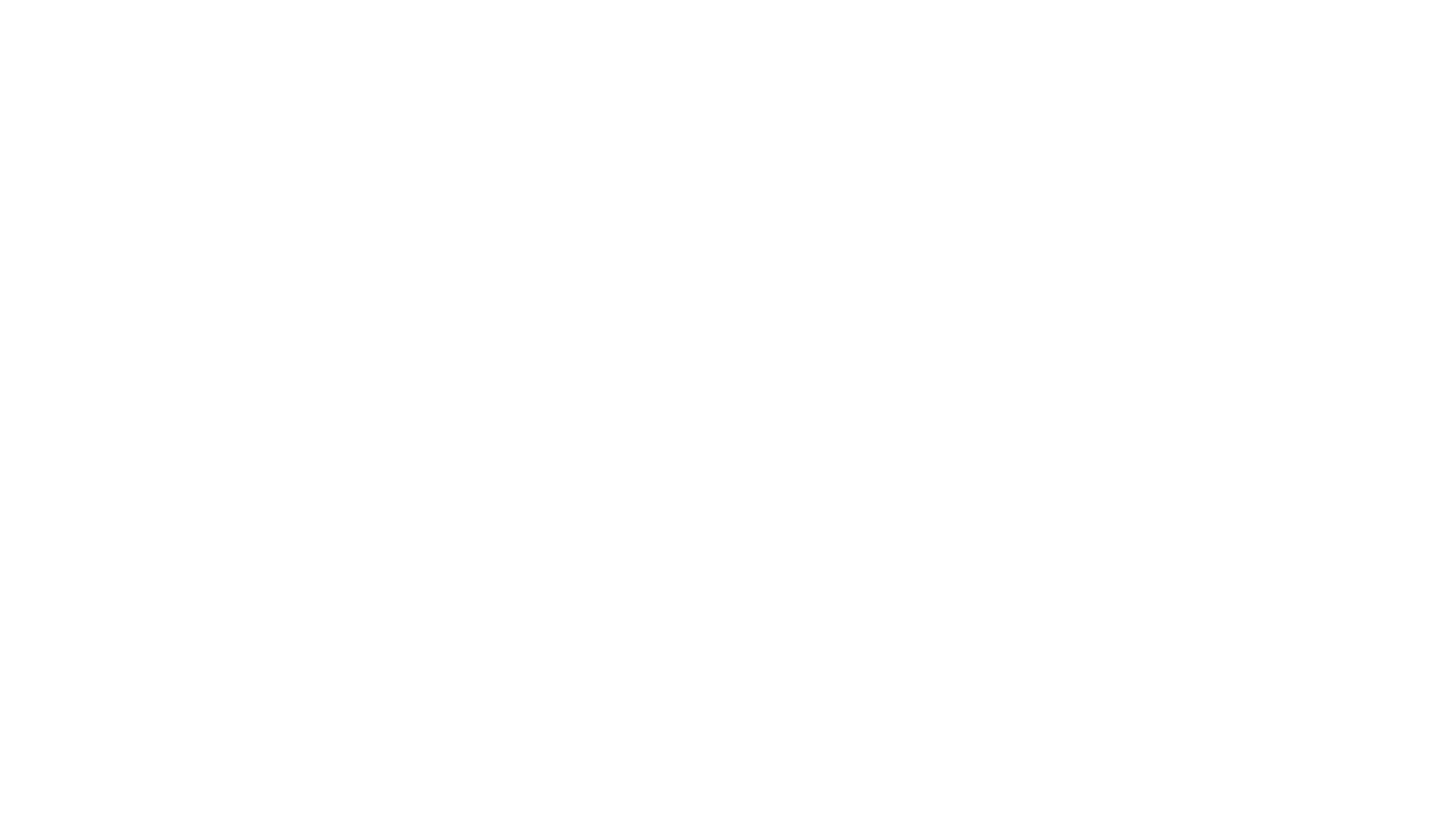 Alex malave logo