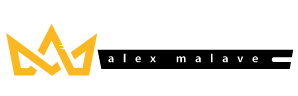 posicionamiento web logo header