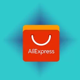 Estadisticas Ali Express
