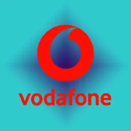 Estadisticas Vodafone