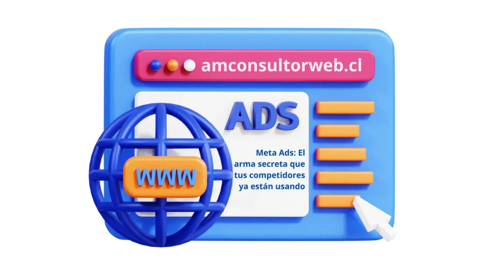 Meta Ads