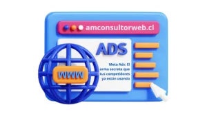 Meta Ads